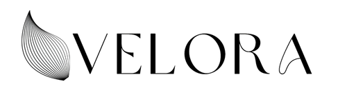 VeloraLuxeShop